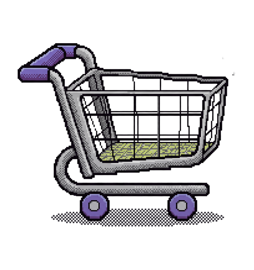 Cart