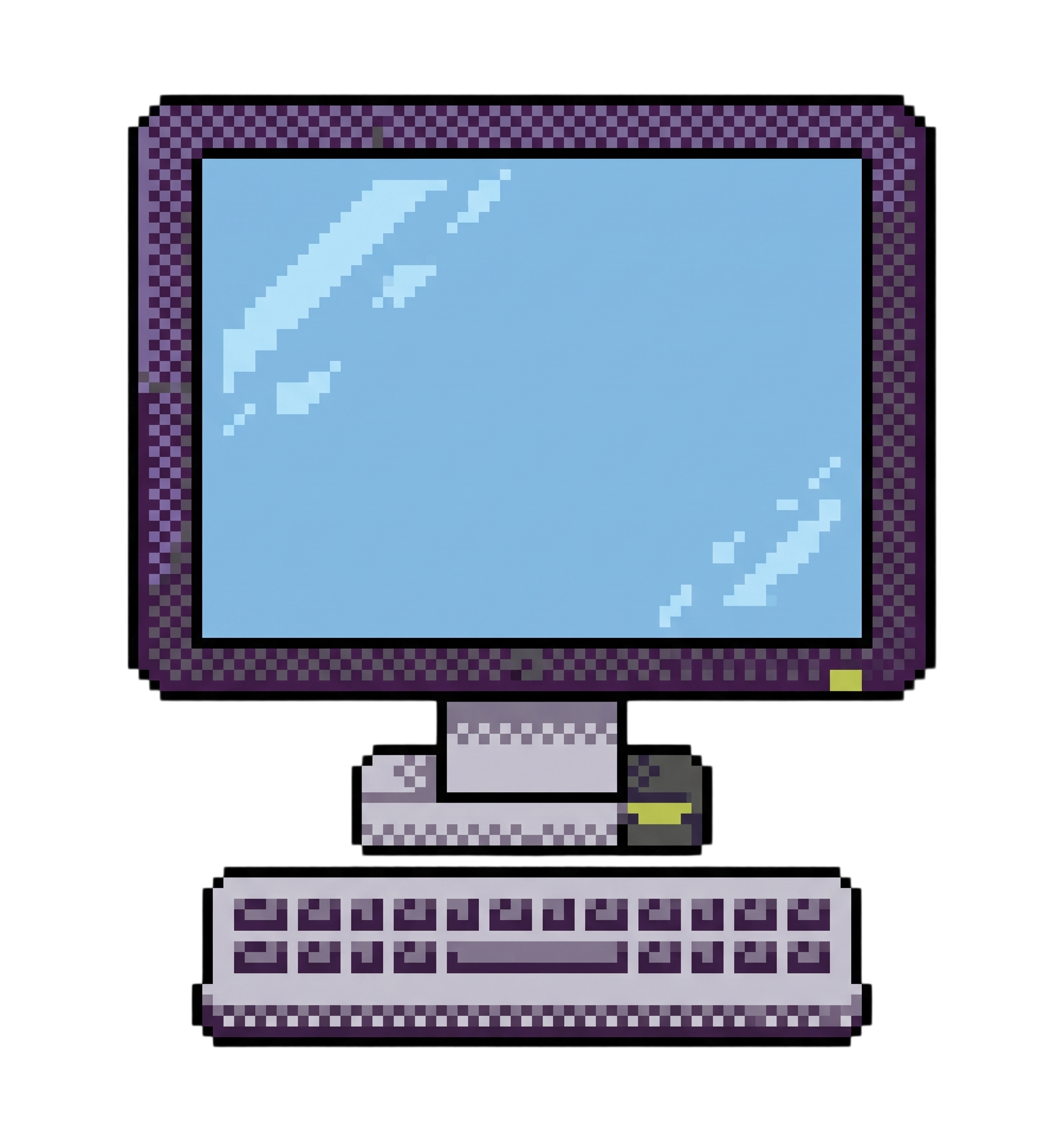 My Computer