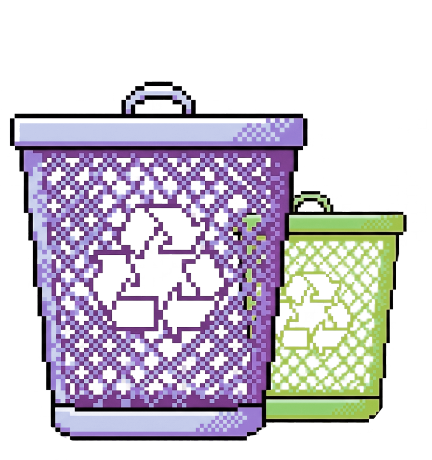 Recycle Bin