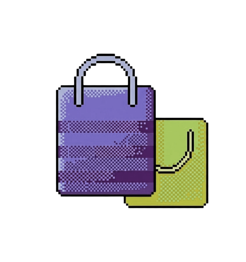 Shop